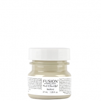 Bedford Fusion Mineral Paint Goed Gestyled Brielle