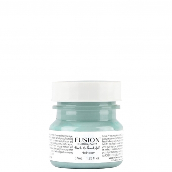 Heirloom Fusion Mineral Paint Goed Gestyled Brielle